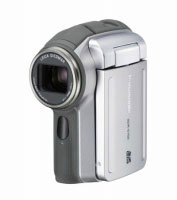 Panasonic SDR-S150 (SDR-S150E-S) Panasonic SDR-S150 (SDR-S150E-S)